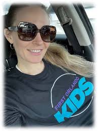 Barry Law Environmental and Earth Law Clinic — Center for Earth  Jurisprudence