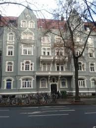 Hi, hab eine sehr schöne wohnung direkt in der südstadt zu vermieten. 5 Zimmer Wohnung Zu Vermieten 30173 Hannover Sudstadt Geibelstr 50 Mapio Net