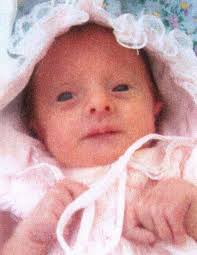 Isabel Westhoff Obituary