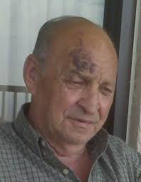 Raleigh Almer Peyton (1933-2013)