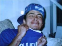 Tino Valencia Obituary (2006)