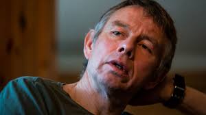 Nå er det over, men Thomas venter på et annet gull