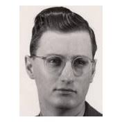 Harvard Family Obituaries