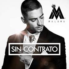 2,884 likes · 4 talking about this. Sin Contrato Wikipedia
