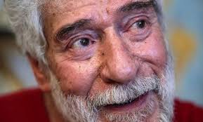 Abdallah, the longest-serving prisoner in the Israeli-Palestinian conflict,  is released from prison after 41 years in France