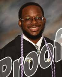 John Babin (@johnbabin100) • Instagram photos and videos