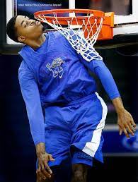 Memphis Tigers Tumblr Memphis Tigers Memphis Tigers Football Memphis