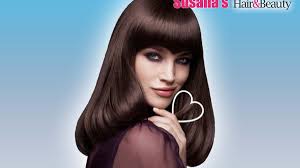 Explore the salons business hours, locations, phone number and maps. Hair Special Treatments Hairdresser Quinta Do Lago Algarve