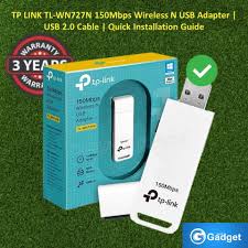 We did not find results for: My Ready Stock Tp Link Tl Wn727n 150mbps Wireless N Usb Adapter Usb 2 0 Cable Quick Installation Guide Shopee Malaysia