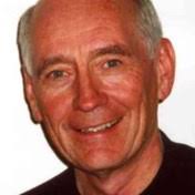 Mantei Family Obituaries