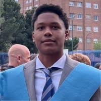 10 "Luis Alberto Madera" profiles