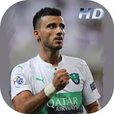 في حال أردت الاطلاع على مناصب الشخصية, يمكنك تسجيل الدخول مجاناً. Omar Soumah Wallpapers Ø§Ù„ØªØ·Ø¨ÙŠÙ‚Ø§Øª Ø¹Ù„Ù‰ Google Play