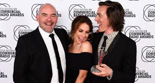 2017 ACRAs: 324 nominees, 260 stations compete for 103 awards in 33  categories