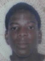 Woman fears son killed during capture of Suriname's most wanted