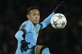 Log in or sign up. Barcelona Transfer News Neymar 5 Year Contract Extension Reported Amid Rumours Bleacher Report Latest News Videos And Highlights