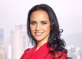 Louise Corbett's Instagram, Twitter & Facebook