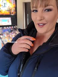 Thanks for visiting @Homeleisuredirect @Hannah Brooks You'll be a pinball  wizard in no time 🪄😍