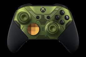 Check stock at target, xbox store, walmart, and more. Fs5uicfigufrjm