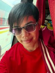 Yung hindi na kinaya ng powers ko...