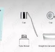 Best Hand Cream Tube, Hand Lotion Tube Manufacturer | Auber ...