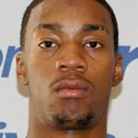 Jonathan Baldwin 2008 Wide Receiver Pittsburgh