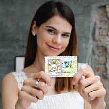 INFUNLY St Patrick Animal Stamps & Dies