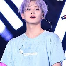 Yoon jeong han is a south korean singer and member of the idol group seventeen under pledis entertainment. Yoon Jeonghan On Twitter Oppa Yoon Jeonghan Seventeen