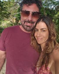 Sonia Colomban's Instagram, Twitter & Facebook