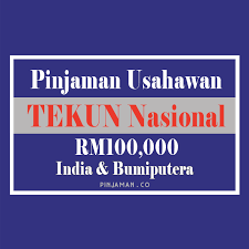 Sehingga disember 2017, sebanyak 908 syarikat telah menyertai program teras manakala rm1.42 bilion pembiayaan. Pinjaman Tekun Skim Syarat Pinjaman Perniagaan Tekun