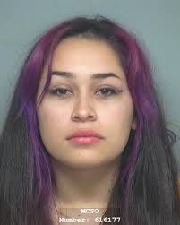 MONTGOMERY COUNTY JAIL BOOKINGS FOR SATURDAY, OCTOBER 5, 2024