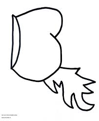 Tim, de pieten hebben jou wat beloofd vorig jaar?! Sinterklaas Knutselen