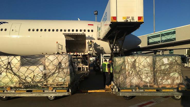 Freight Consolidation là gì? Giải pháp tối ưu chi phí vận chuyển quốc tế cho doanh nghiệp