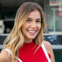 30+ "Molly Chamberlain" profiles