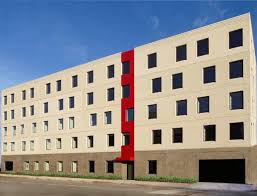 1016 W Jackson Blvd Chicago Il United States 60607 Virtual Office Virtual Private Office