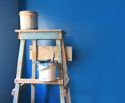 New Health Officer Orientation Part II