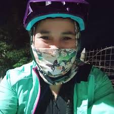 Andrea Olga Espinoza Quezada (@queridodiario.soy_la_andy) · Instagram 照片和视频