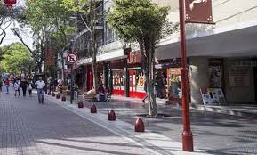 Hasta la década de 1950, belgrano no fue barrio de tango; Cuanto Cuesta El Metro2 En Belgrano Mi Belgrano