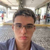 700+ "Gabriel Sena" profiles