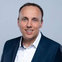 2000+ "Naro" profiles