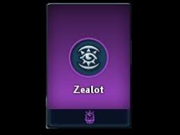 Space Stage Pt1 (Spore Zealot Run Pt6) - Youtube