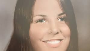 Fundraiser by Sue Hannah : Help with Teri Lynn Benjamin's cremation expenses