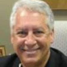 Doug Deane (dougdeane@)