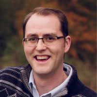 Jason Allred Email & Phone Number