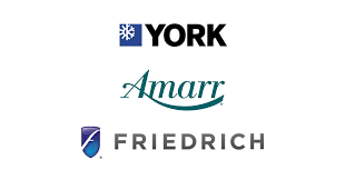 The commercial dispatch was published in columbus, mississippi and with 5,801 searchable pages from. Dispatch Announces New Customer Partnerships Driven By Investment In Home Service Innovation