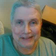 Joseph Waller's Instagram, Twitter & Facebook