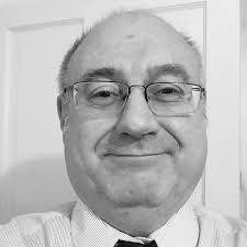 Graham Gould Email & Phone Number