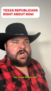 Liz Cheney/Adam Kinzinger Against Trump