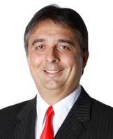 JACQUES BERGERON real estate broker in Québec