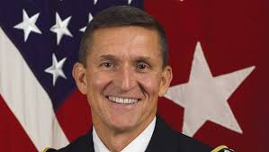 White House names possible shortlist for Flynn replacement