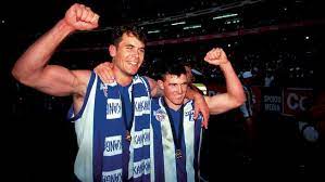 But she was found guilty on four counts of providing false information to a law enforcement officer. Anthony Stevens Breaks Silence Over Wayne Carey S Affair With Ex Wife Kelli